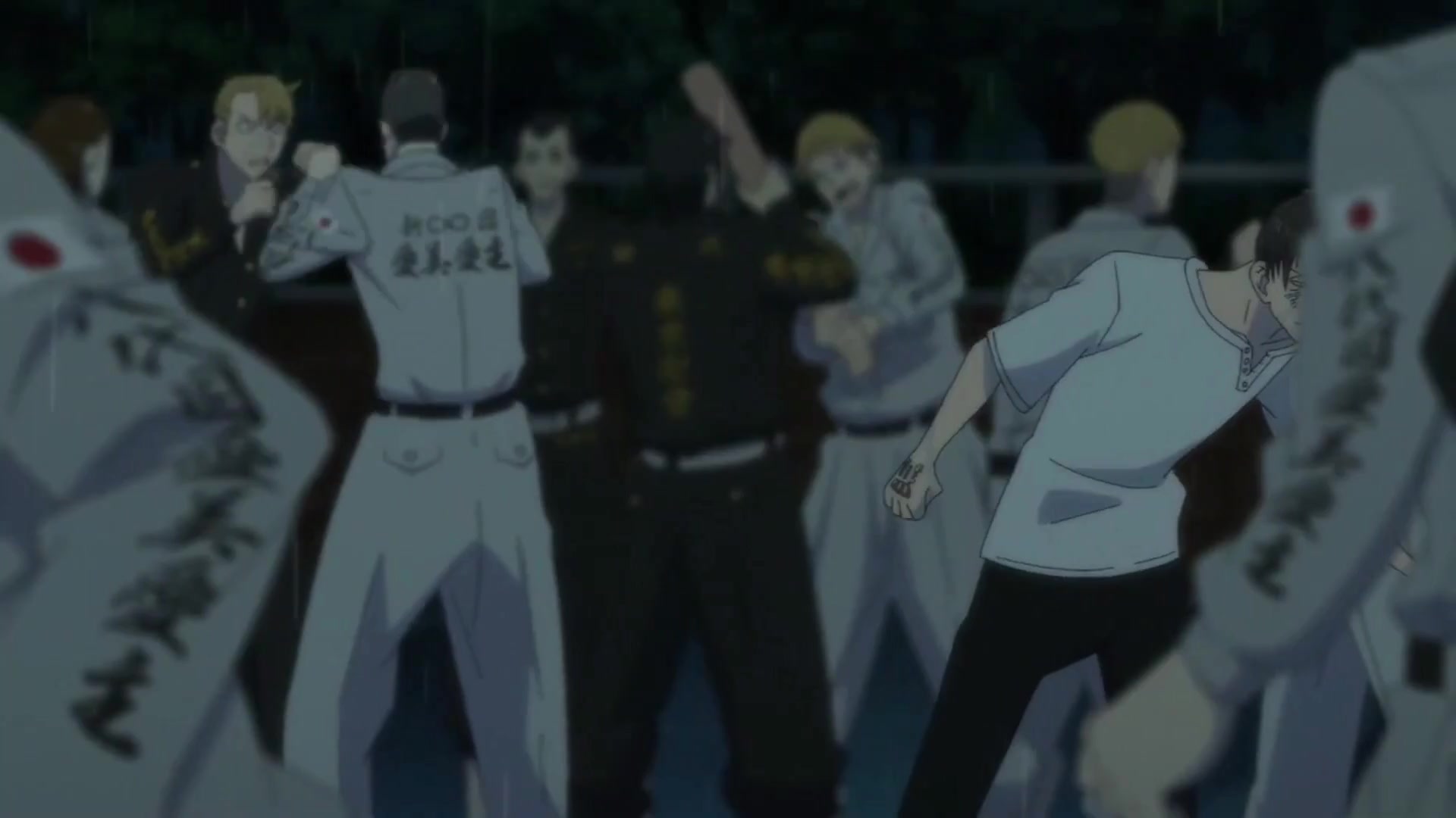 mikey fight s1 (35).mp4